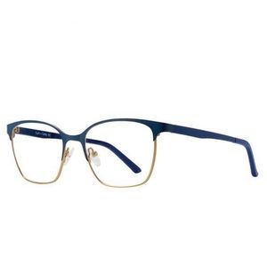 Hazel Eight to Eighty Blue Light Glasses